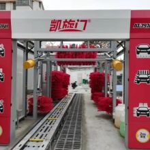 東莞市大眾模型制品廠(chǎng) 打造多彩慶典與專(zhuān)業(yè)設(shè)備的一站式解決方案