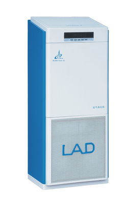 福建食品廠(chǎng)消毒殺菌設(shè)備與南京空氣消毒機(jī)廠(chǎng)家特價(jià)氣體產(chǎn)品解析