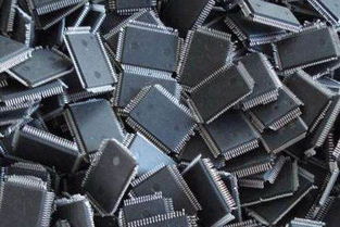 太倉電子廢品回收 24小時真誠服務，專業處理電子廢棄物